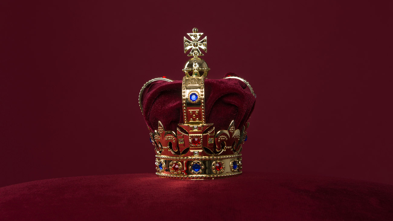 coronation-crown-1300pxs.jpg