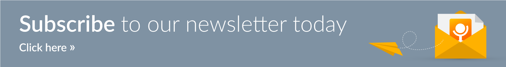 Newsletter-subscribe-banner-03.png