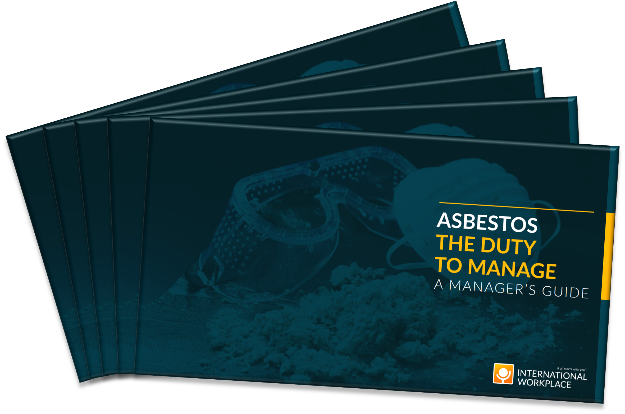 Asbestos_guide_stack.png